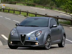 955 (2013–2016)