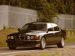 g1 (1987–1993)
