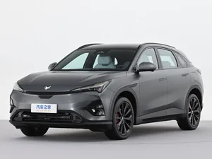g1 (2023–2025)