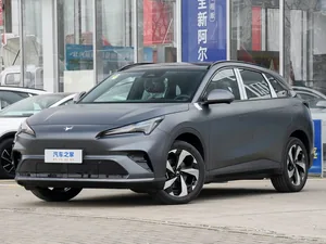 g2 (2025–2026)