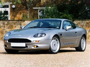 g1 (1994–1999)