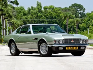 g1 (1967–1972)