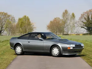 g1 (1986–1989)