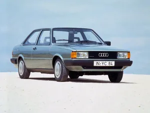B2 (1978–1984)
