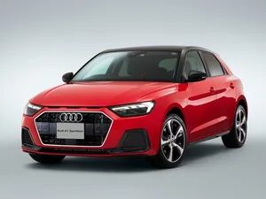 GB (2018–2026)
