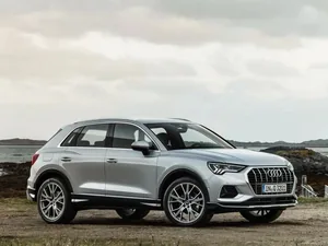 F3 (2018–2026)
