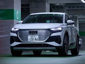 g1 (2021–2026)