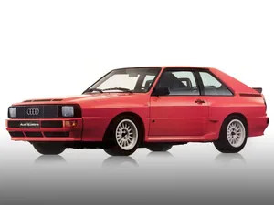 g1 (1983–1985)