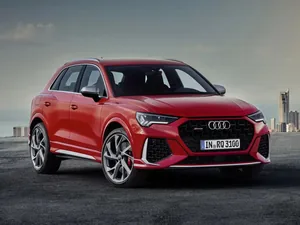 F3 (2019–2026)