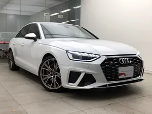 B9 (8W) (2019–2026)