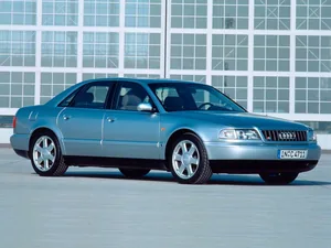 D2 (4D) (1996–1999)