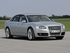 D3 (4E) (2006–2007)
