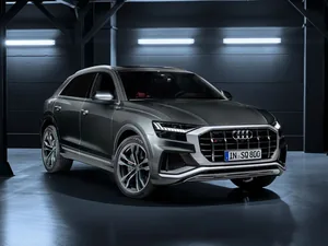 4MN (2019–2023)