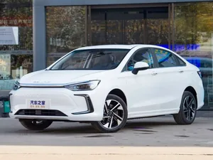 g1 (2021–2023)