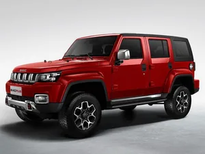 g1 (2018–2023)