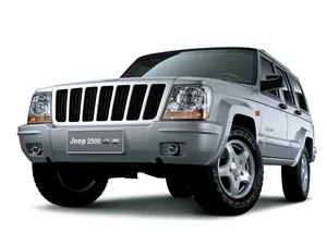 g1 (2003–2005)