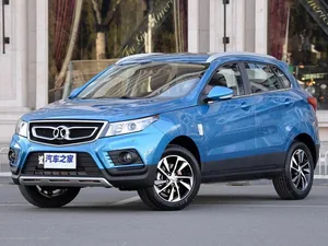 g1 (2015–2018)