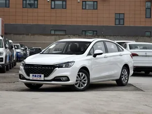 g1 (2020–2021)