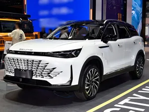 g1 (2024–2026)
