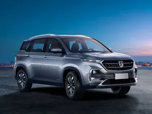 g1 (2017–2019)