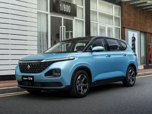 g1 (2019–2021)