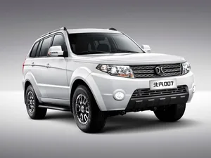g1 (2011–2017)