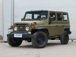 g2 (2019–2026)