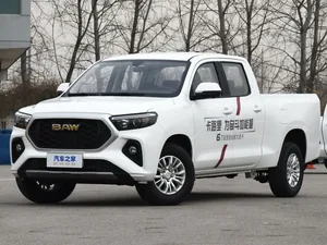 g1 (2022–2026)
