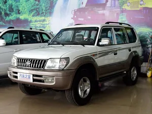 g1 (2001–2017)