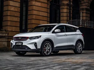 g1 (2023–2026)
