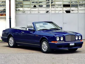 g1 (1994–2003)