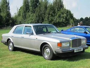 g1 (1984–1988)