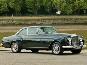 S2 (1959–1962)