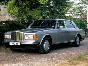 g1 (1985–1988)
