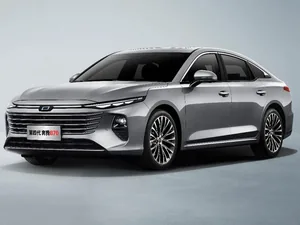 g1 (2024–2026)