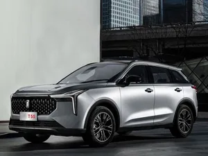 g1 (2024–2026)