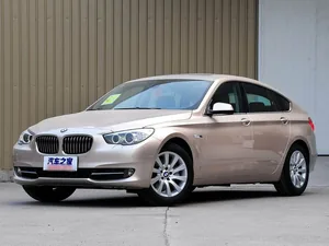 F07 (2009–2013)