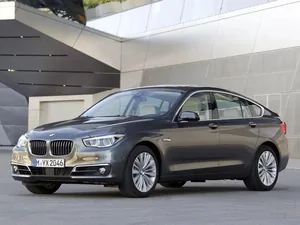 F07 (2013–2016)