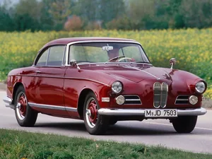 g1 (1956–1960)