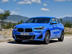 F39 (2017–2024)