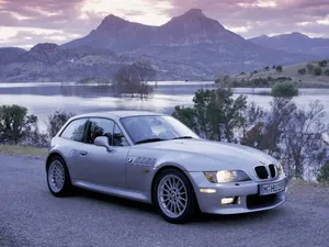 g2 (1999–2002)