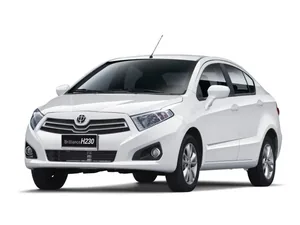 g1 (2015–2017)