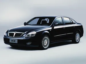 g1 (2006–2009)