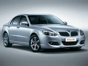 BS4 (2010–2016)