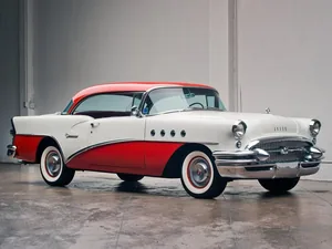 g2 (1954–1955)