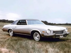 g7 (1973–1974)