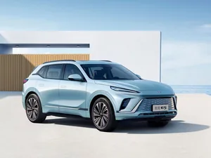 g1 (2022–2025)