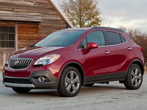 g1 (2012–2016)
