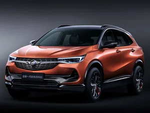 g3 (2019–2026)