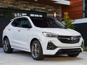 g1 (2019–2026)